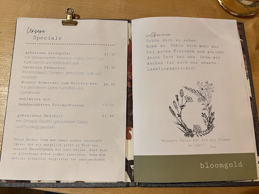 Menu_bloomgold_Rhein_immagine_4