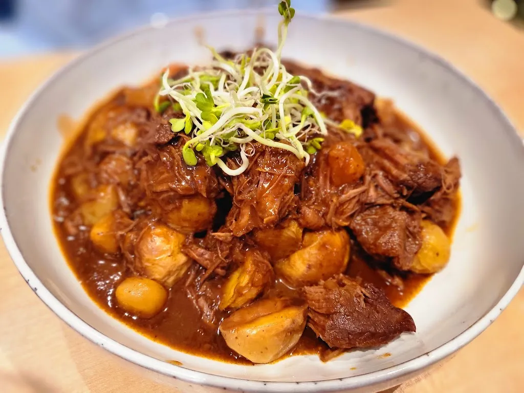 Menu_bloomgold_Rhein_immagine_5