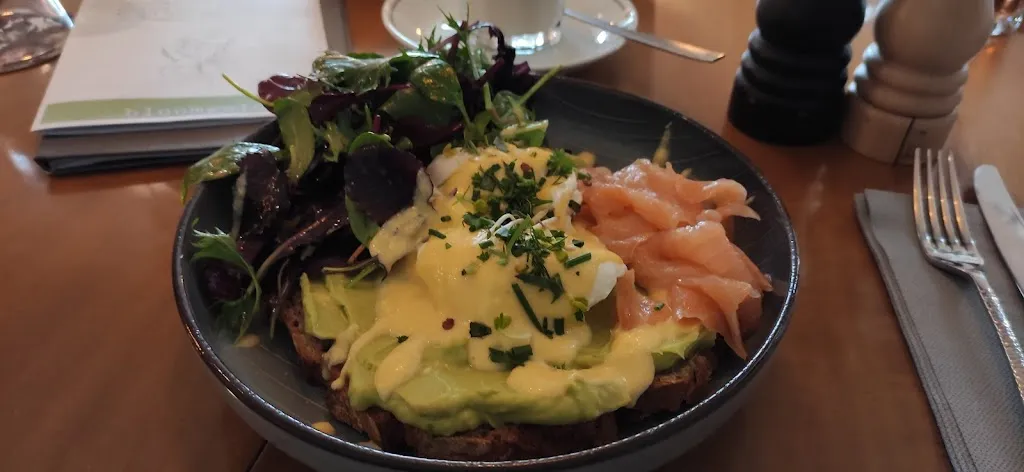 Menu_bloomgold_Rhein_immagine_6