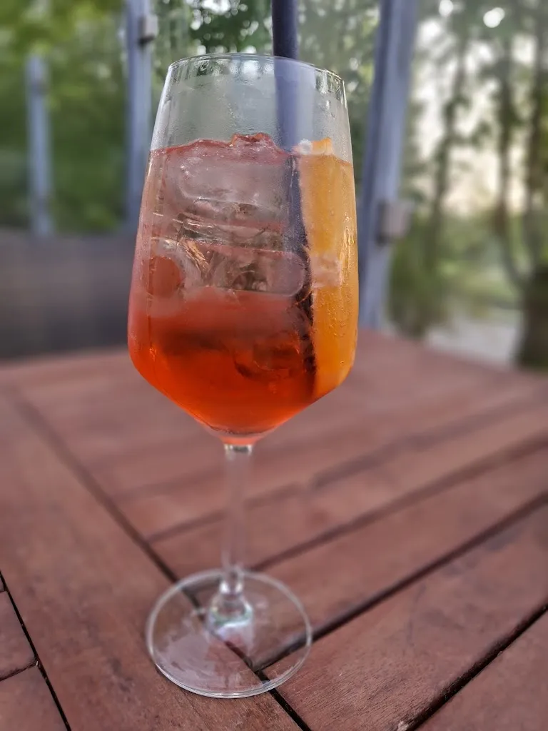 Menu_bloomgold_Rhein_immagine_8