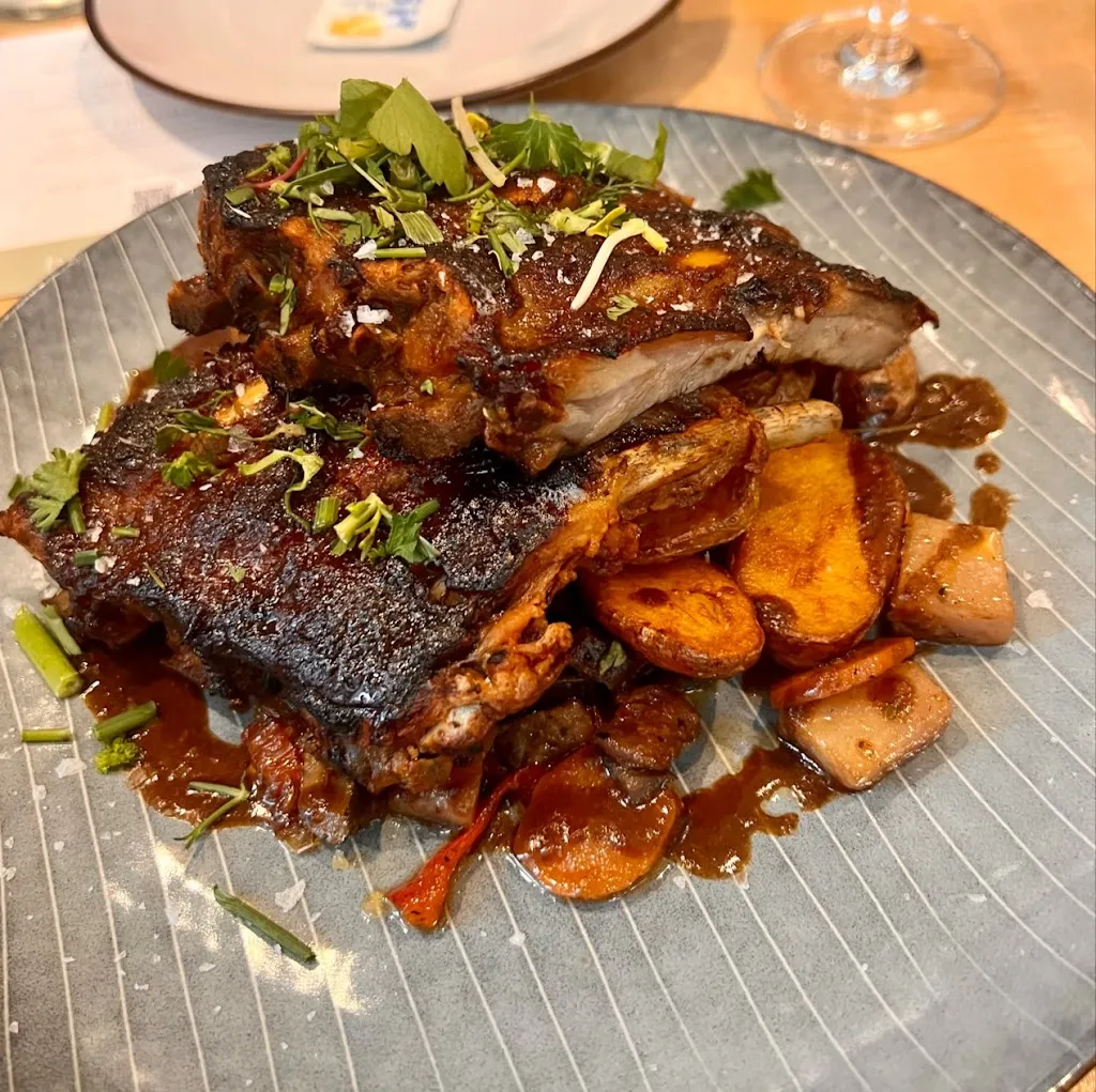 Menu_bloomgold_Rhein_immagine_9