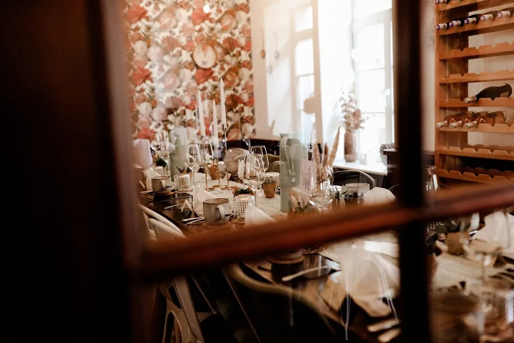 L. HEL_bloomgold_Rhein_recensione