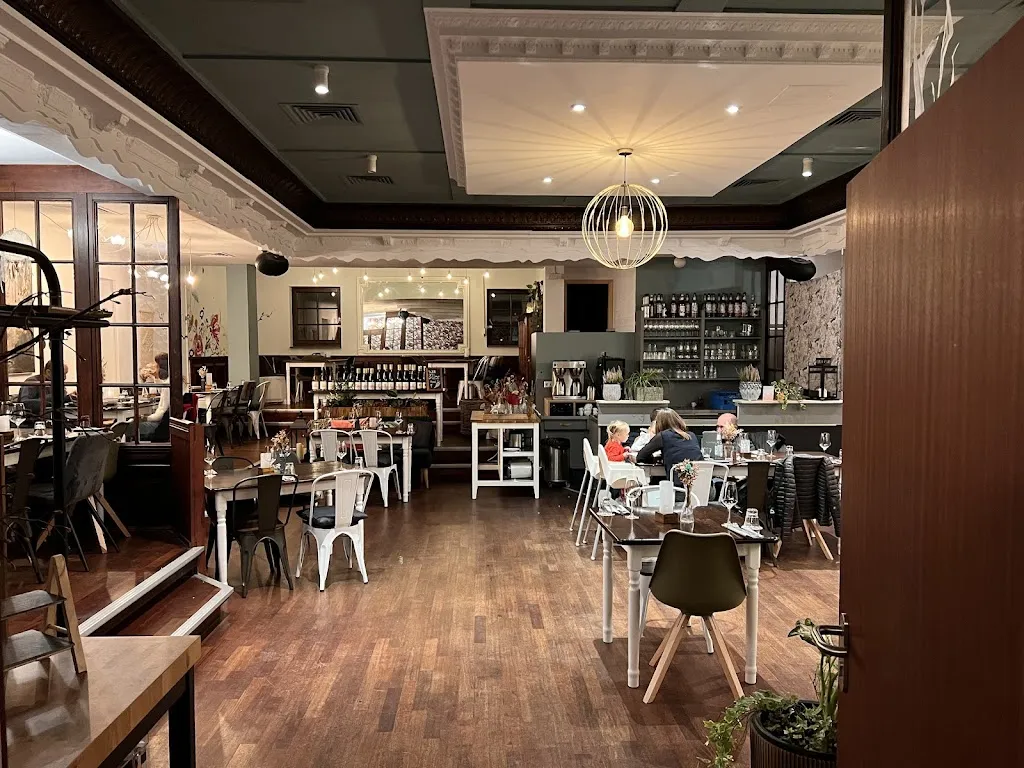 bloomgold_Rhein_slider_image_1