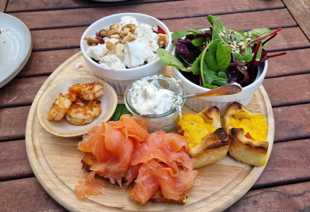 bloomgold_Rhein_slider_image_2