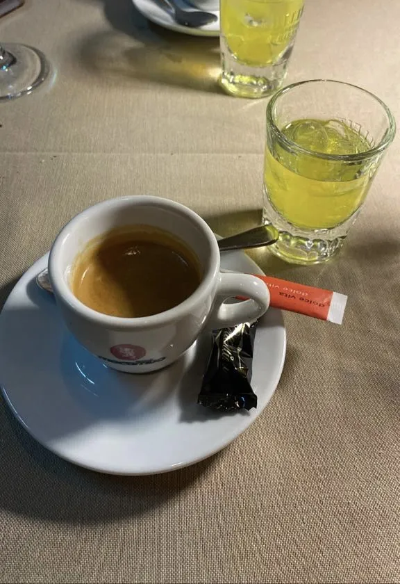 Menü_Ristorante Fiume_Rhein_Bild_5