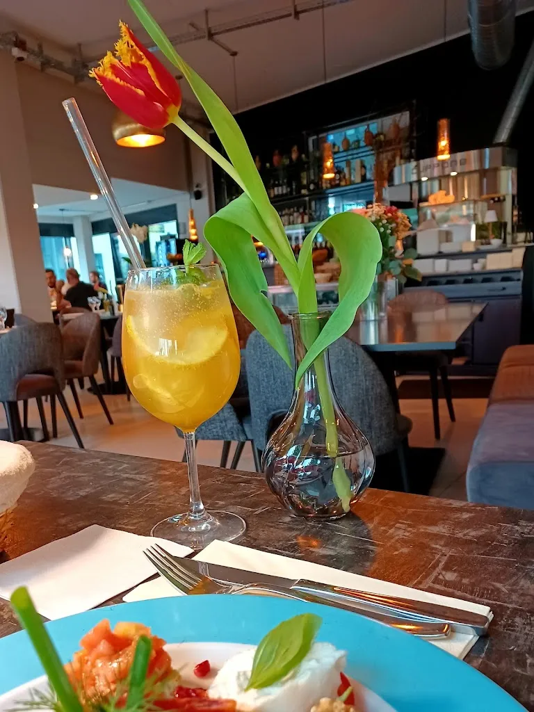 Menü_Ristorante Fiume_Rhein_Bild_6