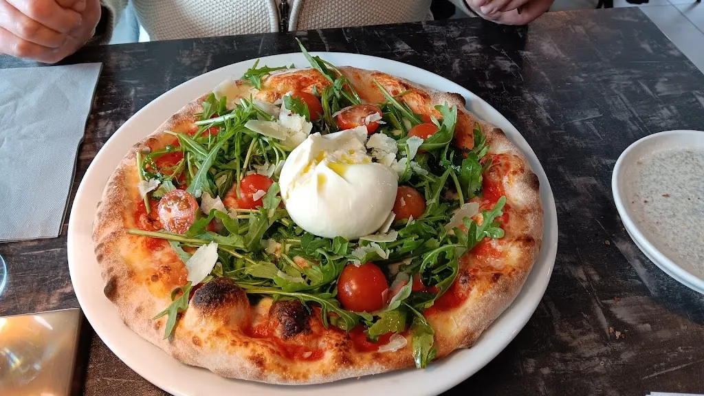 Menü_Ristorante Fiume_Rhein_Bild_7