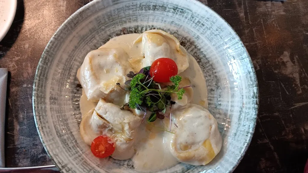 Menü_Ristorante Fiume_Rhein_Bild_9