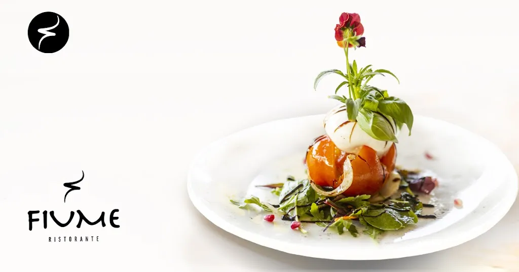 Ristorante Fiume_Rhein_slider_image_2