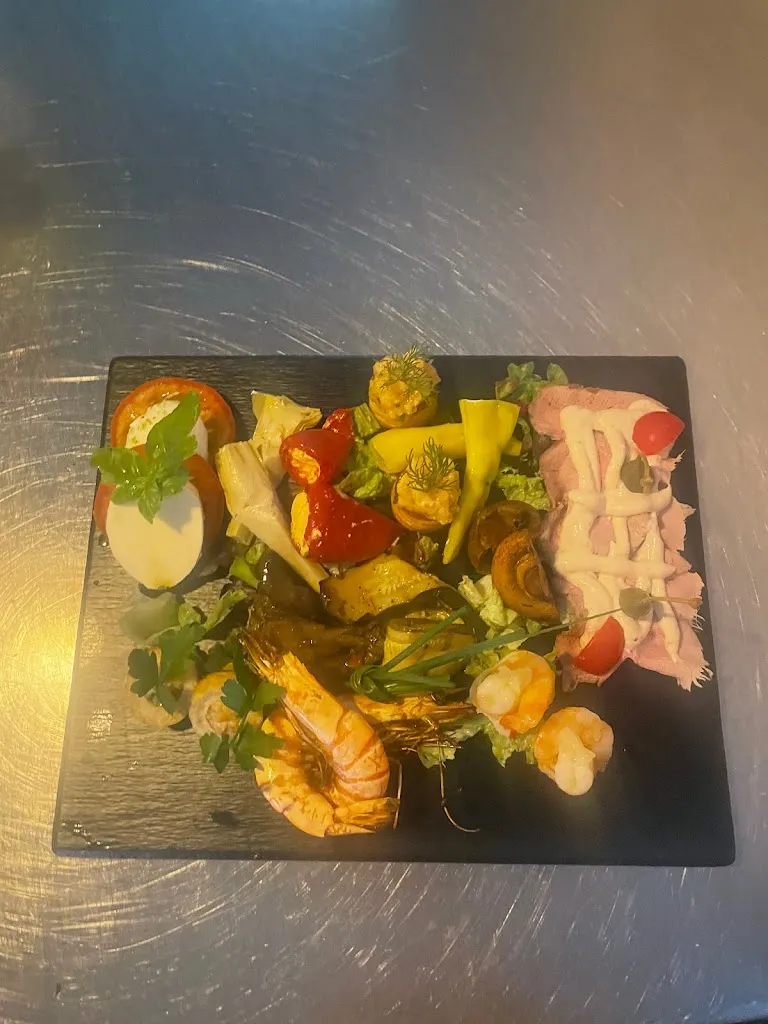 Ristorante Fiume_Rhein_slider_image_3