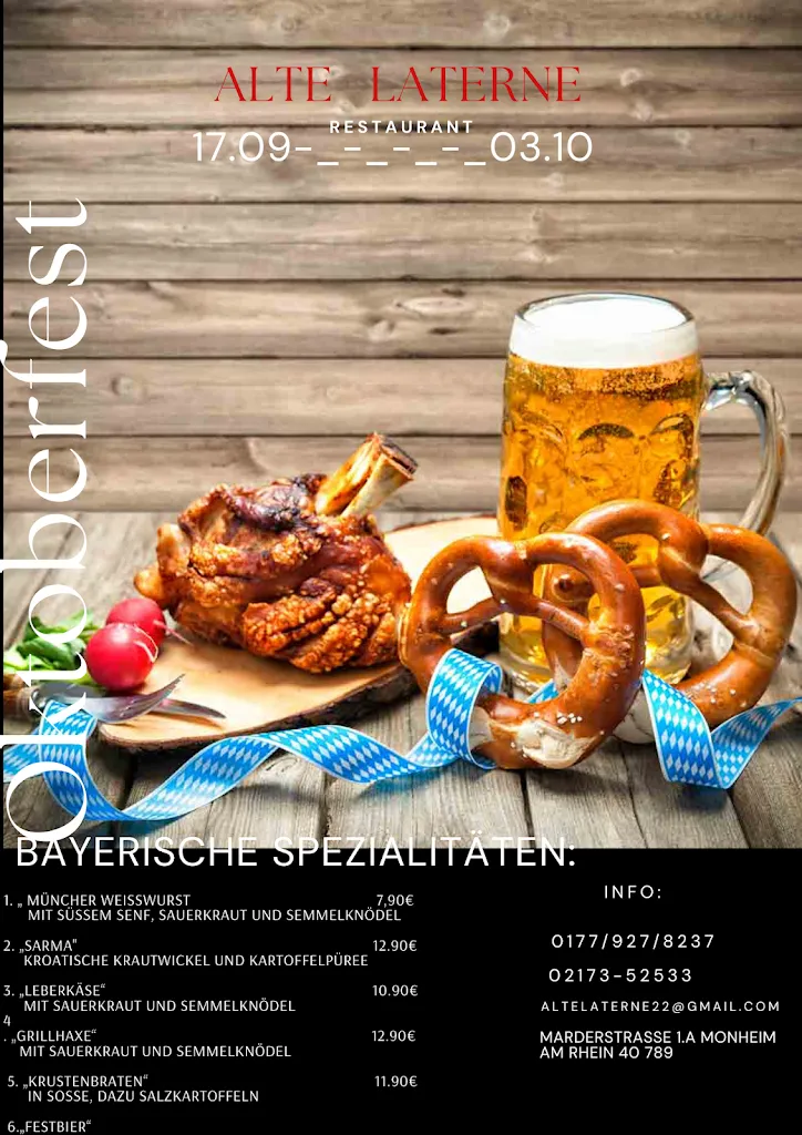 Menu_Alte Laterne_Rhein_immagine_1