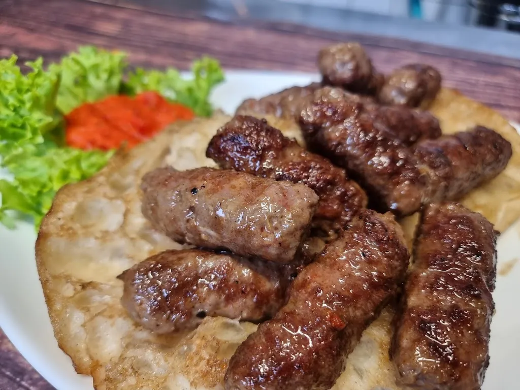 Menu_Alte Laterne_Rhein_immagine_2