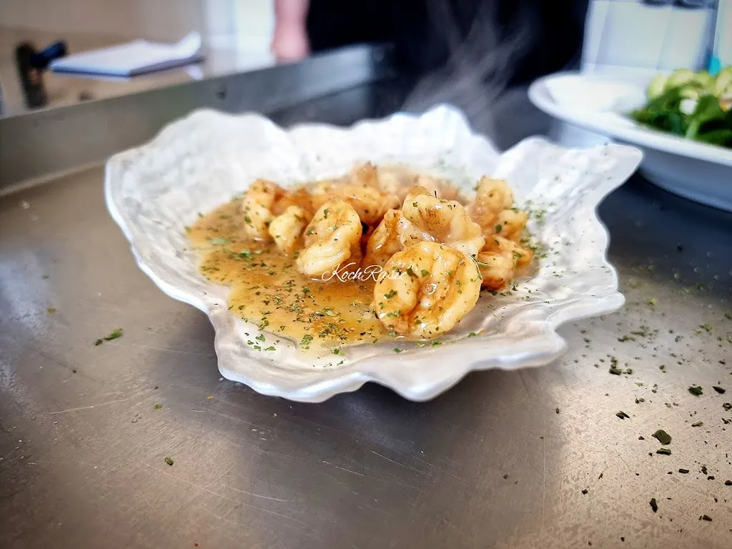 Menu_Alte Laterne_Rhein_immagine_3