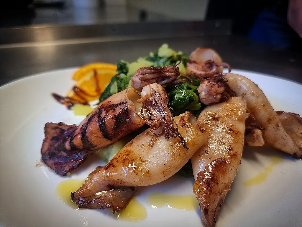 Menu_Alte Laterne_Rhein_immagine_4