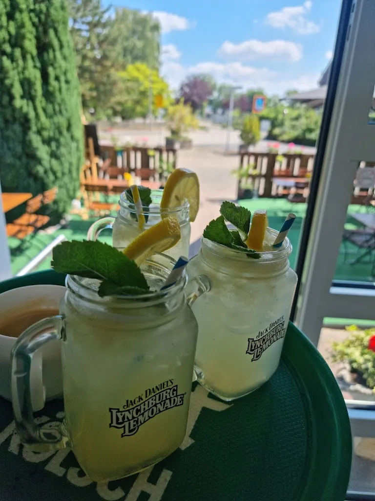 Menu_Alte Laterne_Rhein_immagine_5