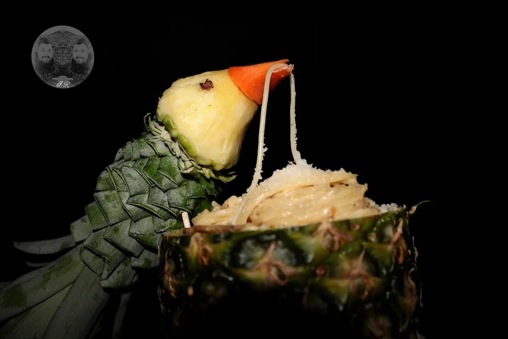 Menu_Alte Laterne_Rhein_immagine_6