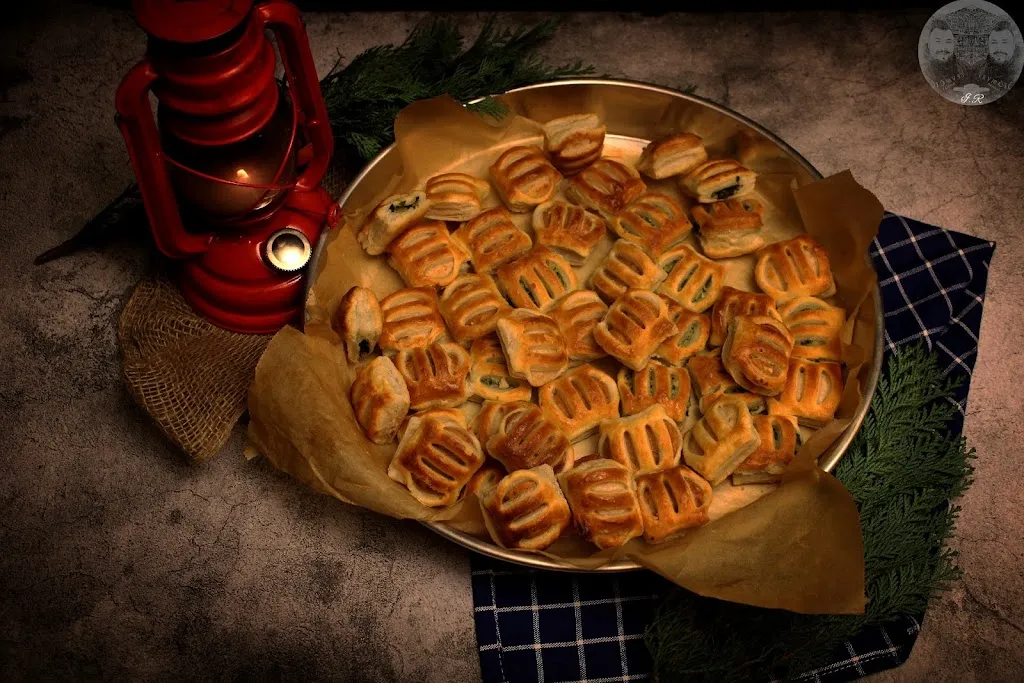 Menu_Alte Laterne_Rhein_immagine_7