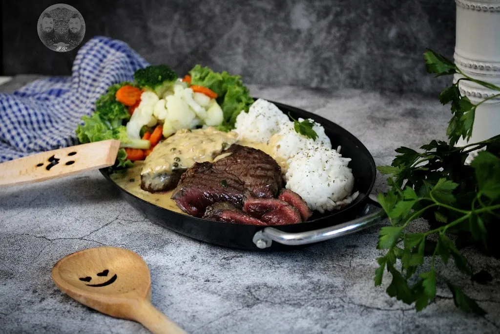 Menu_Alte Laterne_Rhein_immagine_9