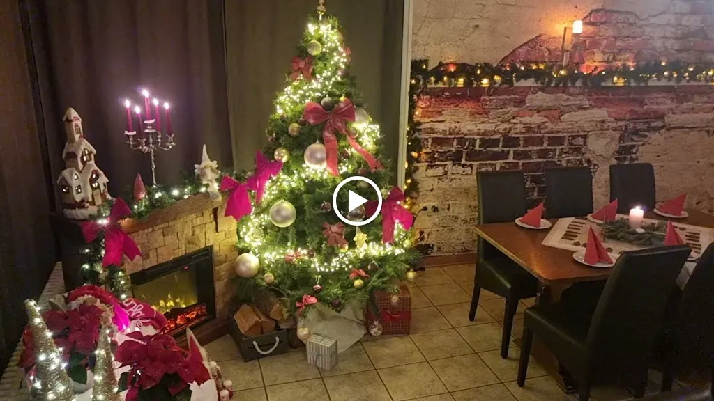 Alte Laterne_Rhein_slider_image_2