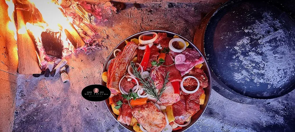 Alte Laterne_Rhein_slider_image_3