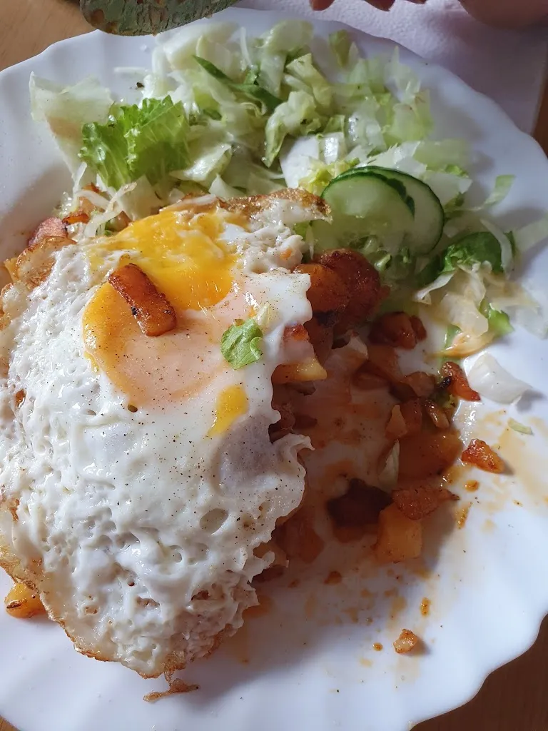 Menu_Imbissstube Bauer_Morsbach_image_1