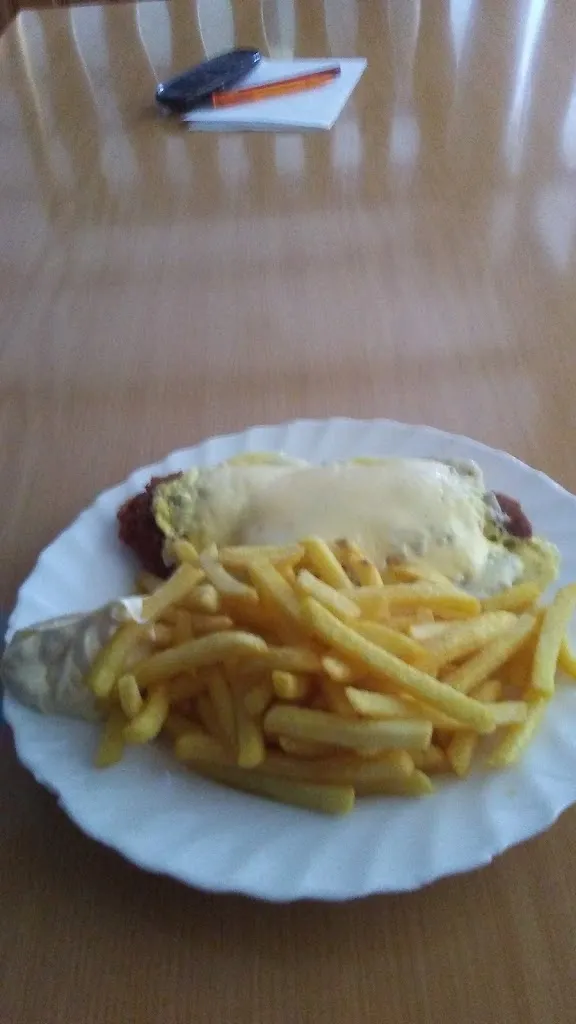 Menu_Imbissstube Bauer_Morsbach_image_2