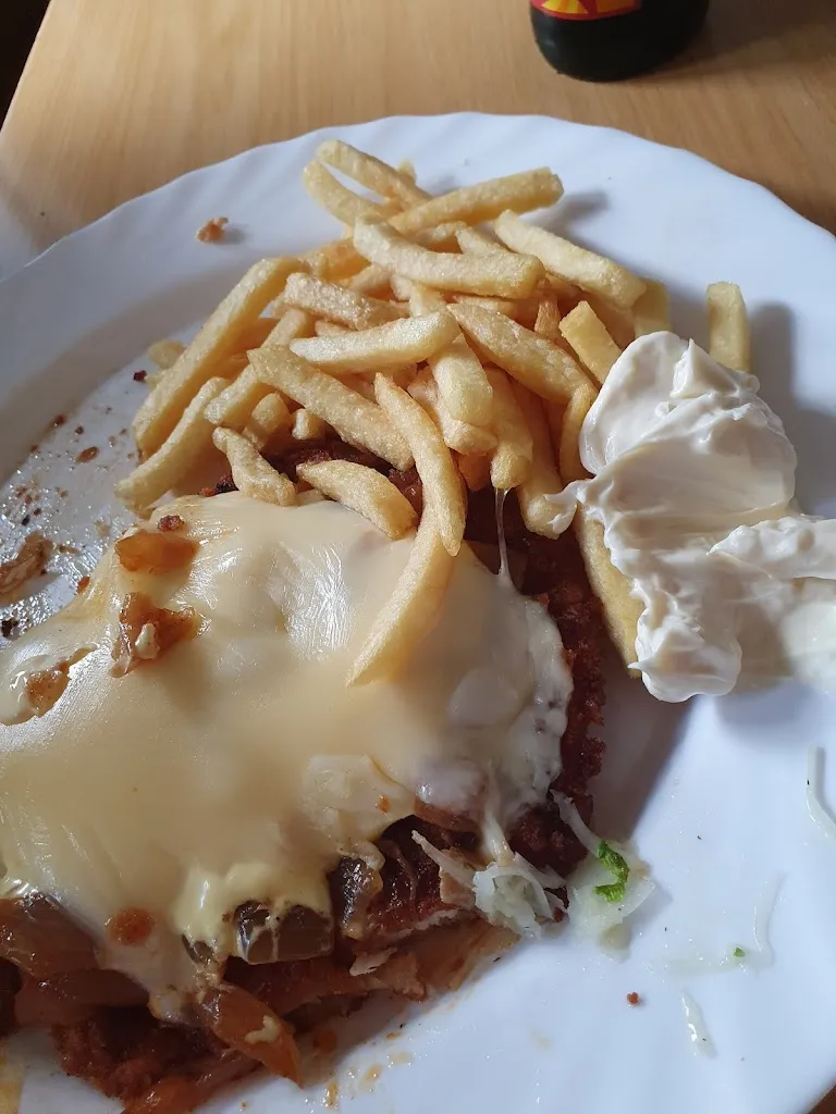 Menu_Imbissstube Bauer_Morsbach_image_3