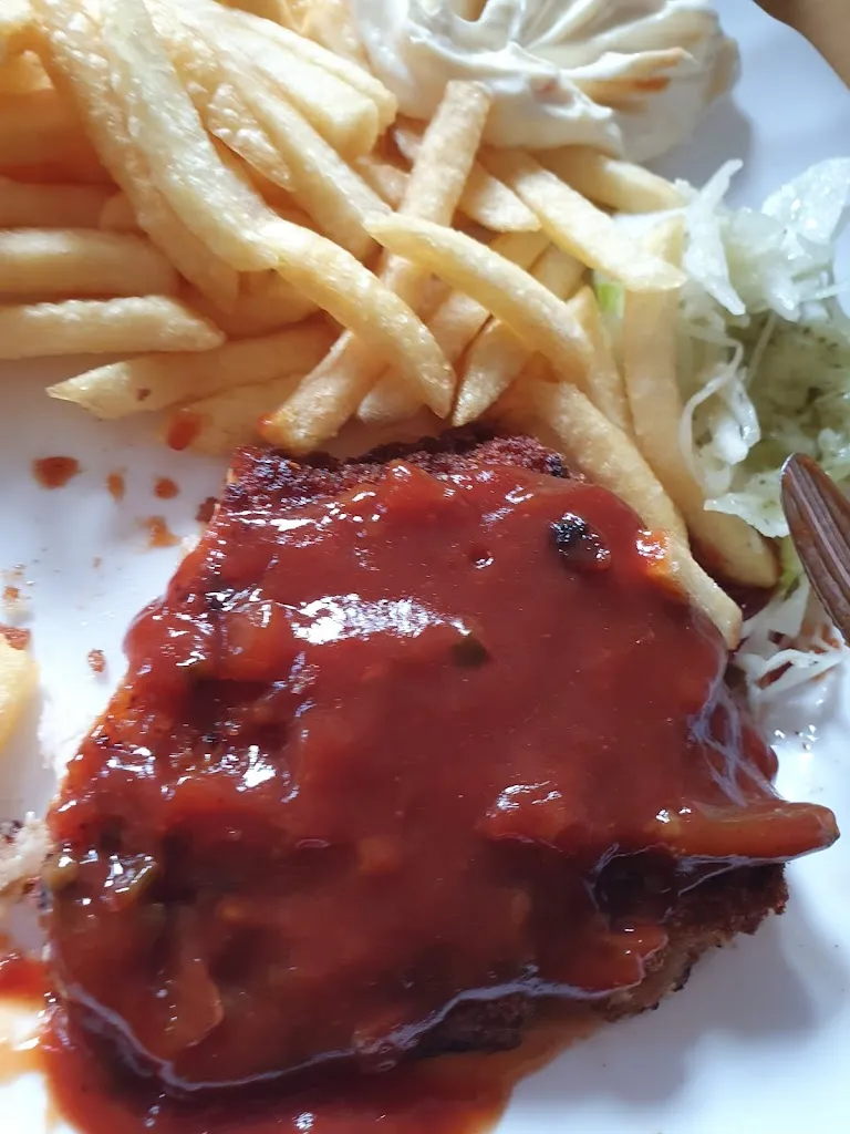 Menu_Imbissstube Bauer_Morsbach_image_4