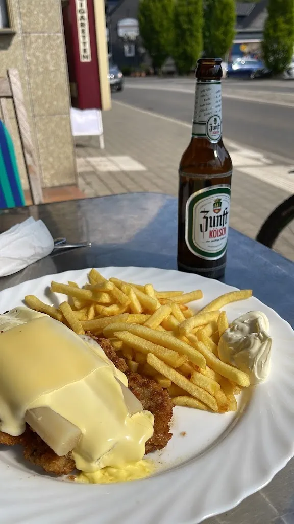 Menu_Imbissstube Bauer_Morsbach_image_5