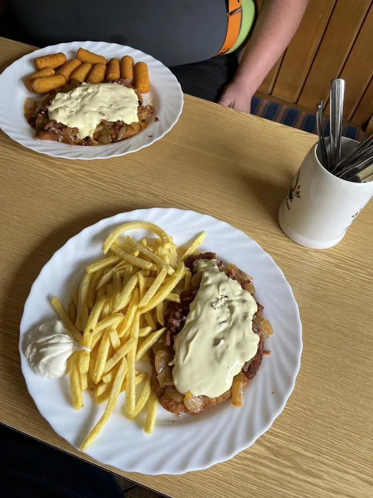 Menu_Imbissstube Bauer_Morsbach_image_6