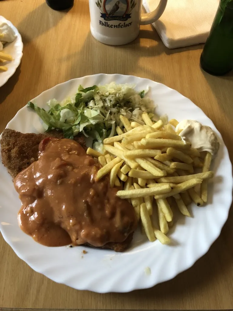 Menu_Imbissstube Bauer_Morsbach_image_9