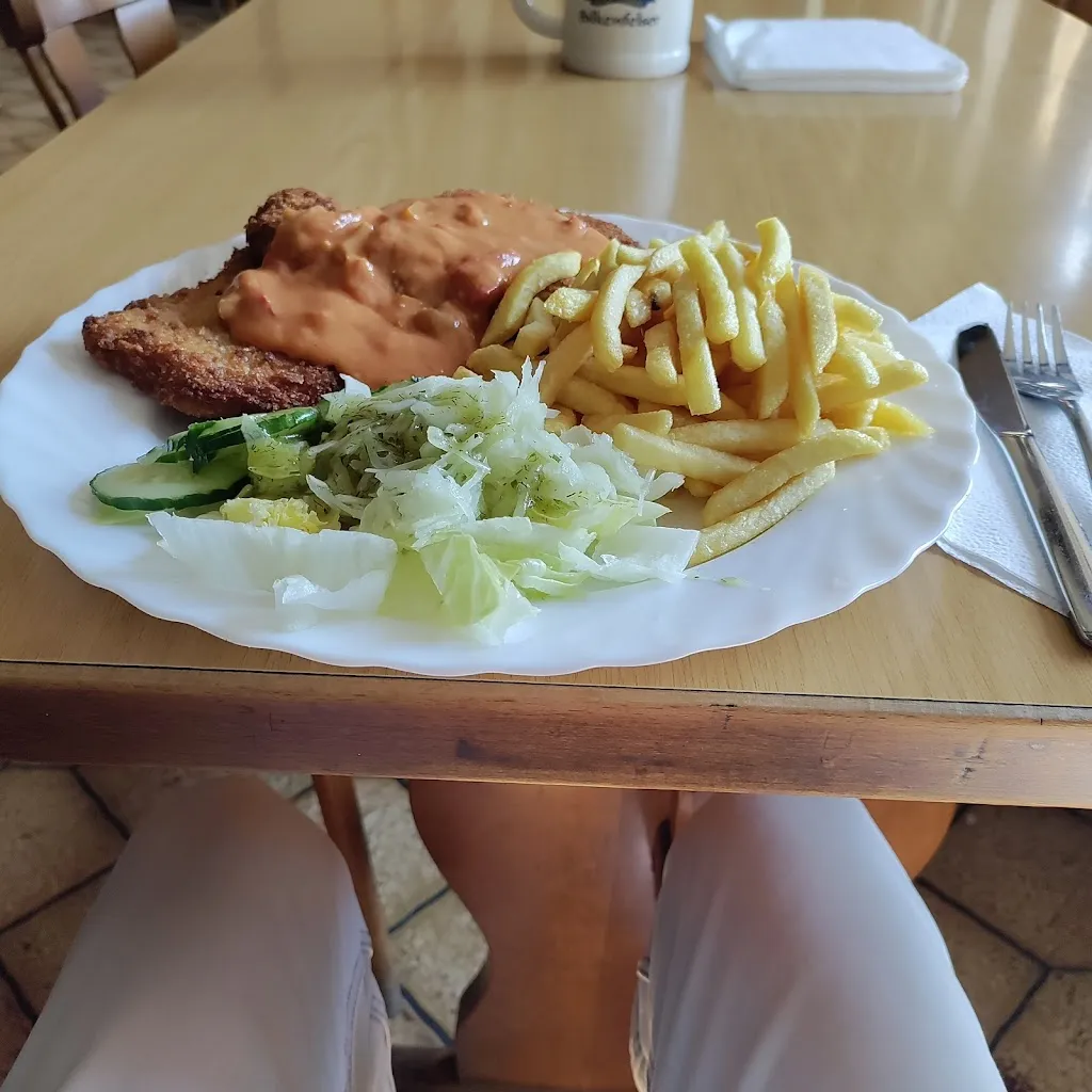 Imbissstube Bauer_Morsbach_slider_image_1