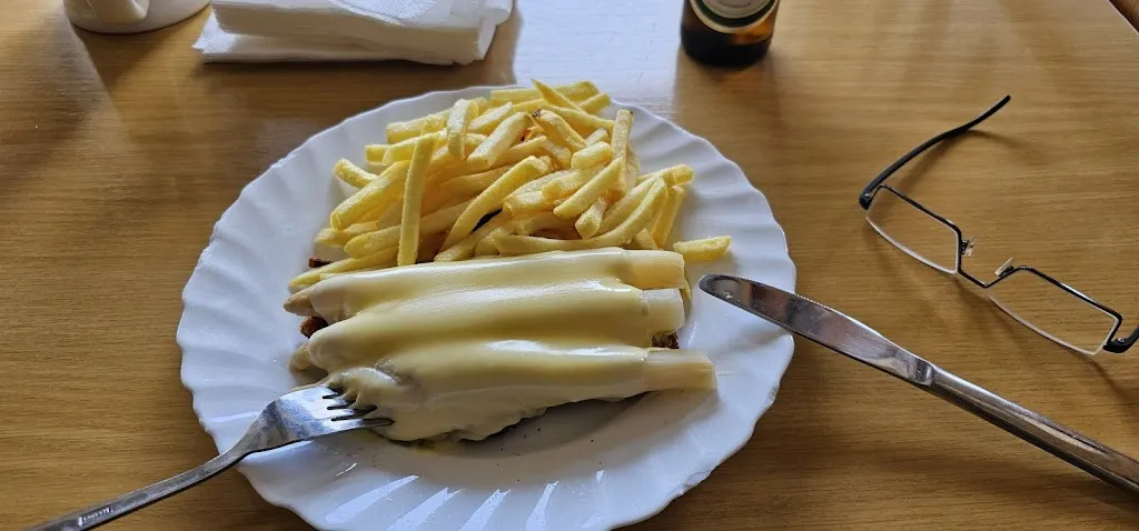 Imbissstube Bauer_Morsbach_slider_image_2