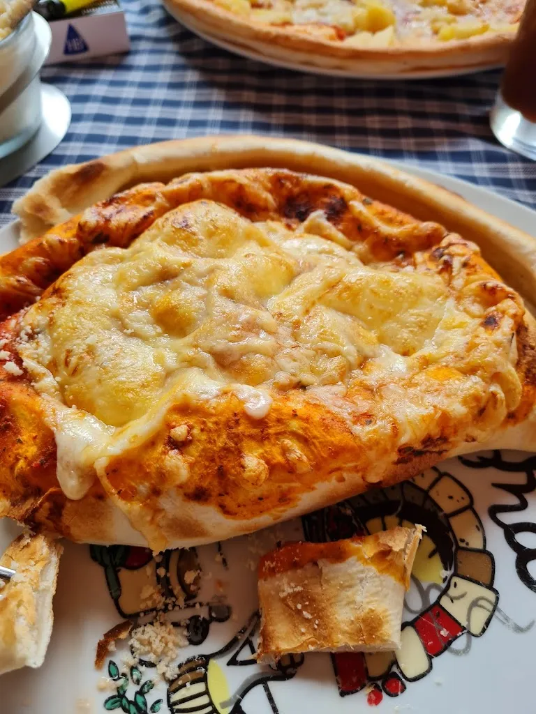 Menu_Gaststätte Bel Piatto_Geiselhöring_image_2