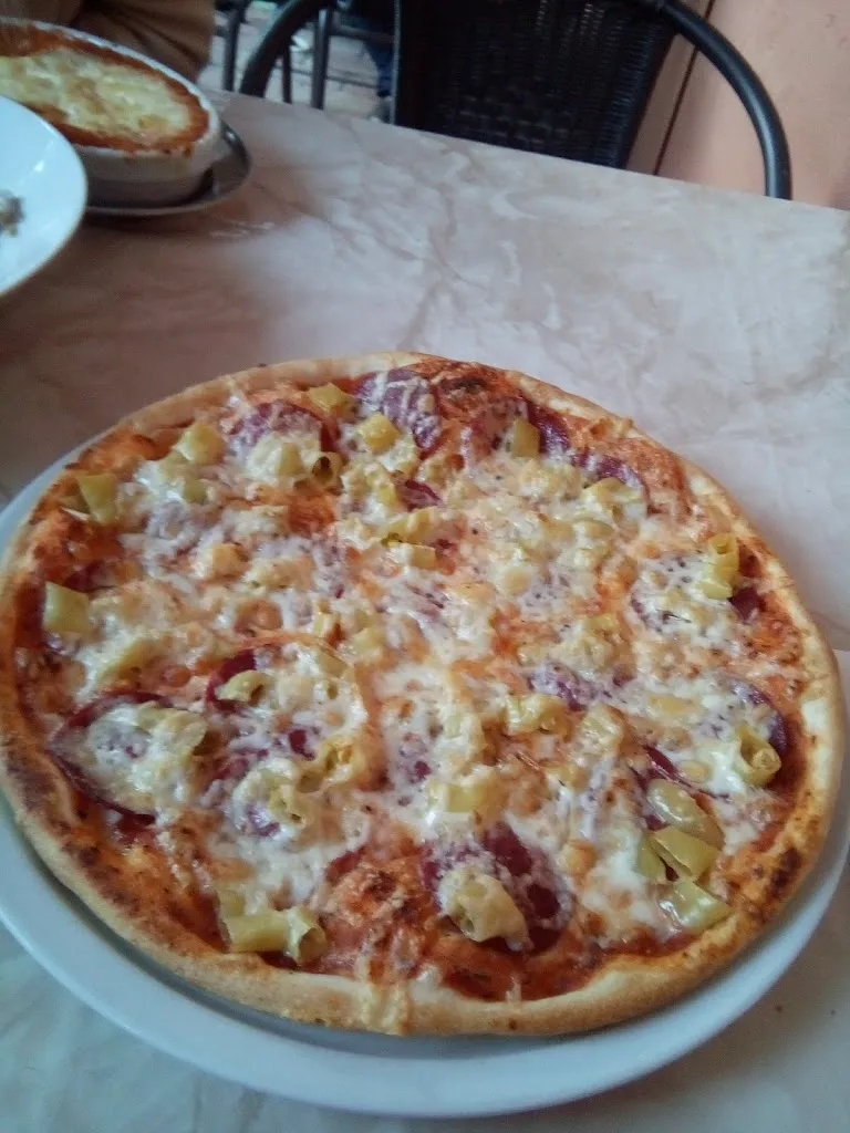 Menu_Gaststätte Bel Piatto_Geiselhöring_image_3