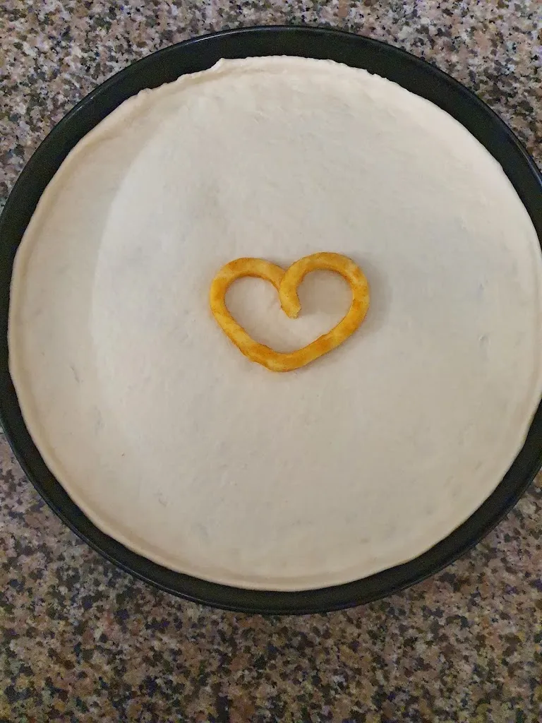 Menu_Gaststätte Bel Piatto_Geiselhöring_image_5