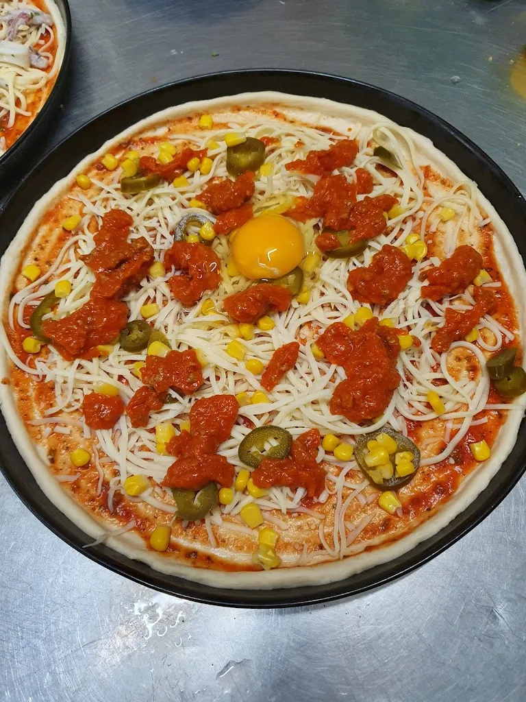 Menu_Gaststätte Bel Piatto_Geiselhöring_image_6