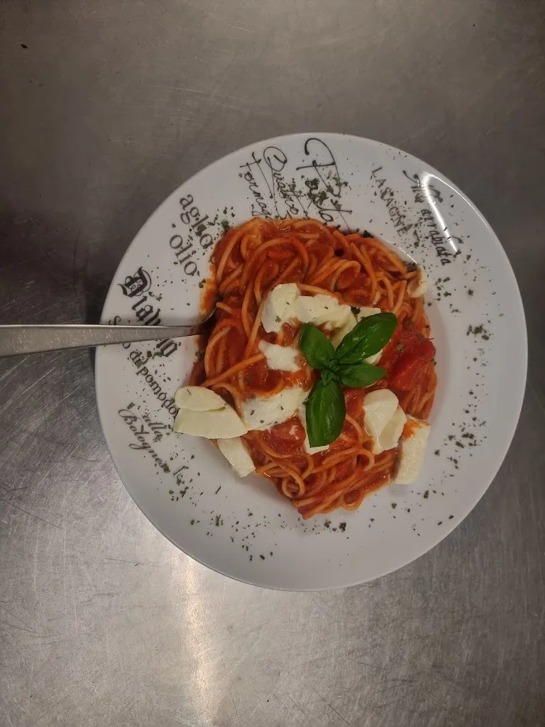 Menu_Gaststätte Bel Piatto_Geiselhöring_image_7