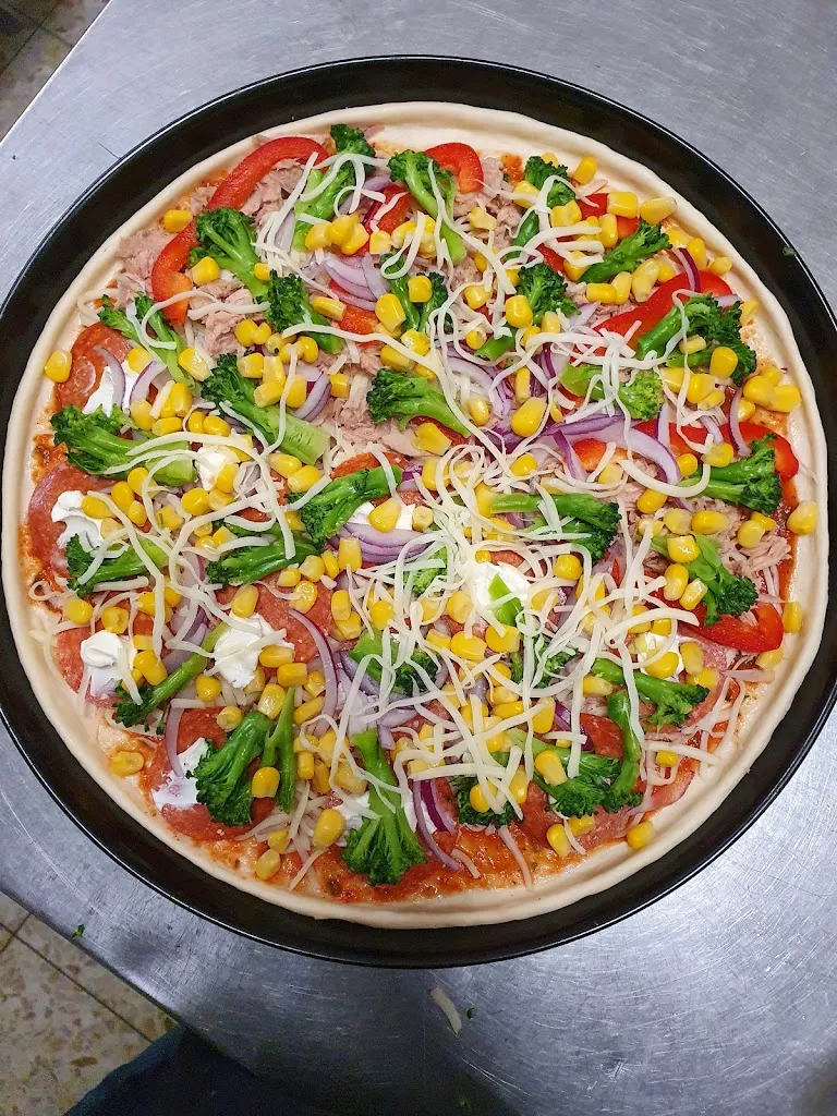 Menu_Gaststätte Bel Piatto_Geiselhöring_image_9