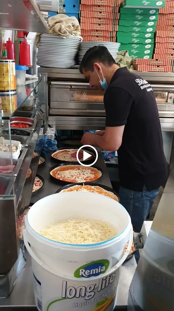 Gaststätte Bel Piatto_Geiselhöring_slider_image_2