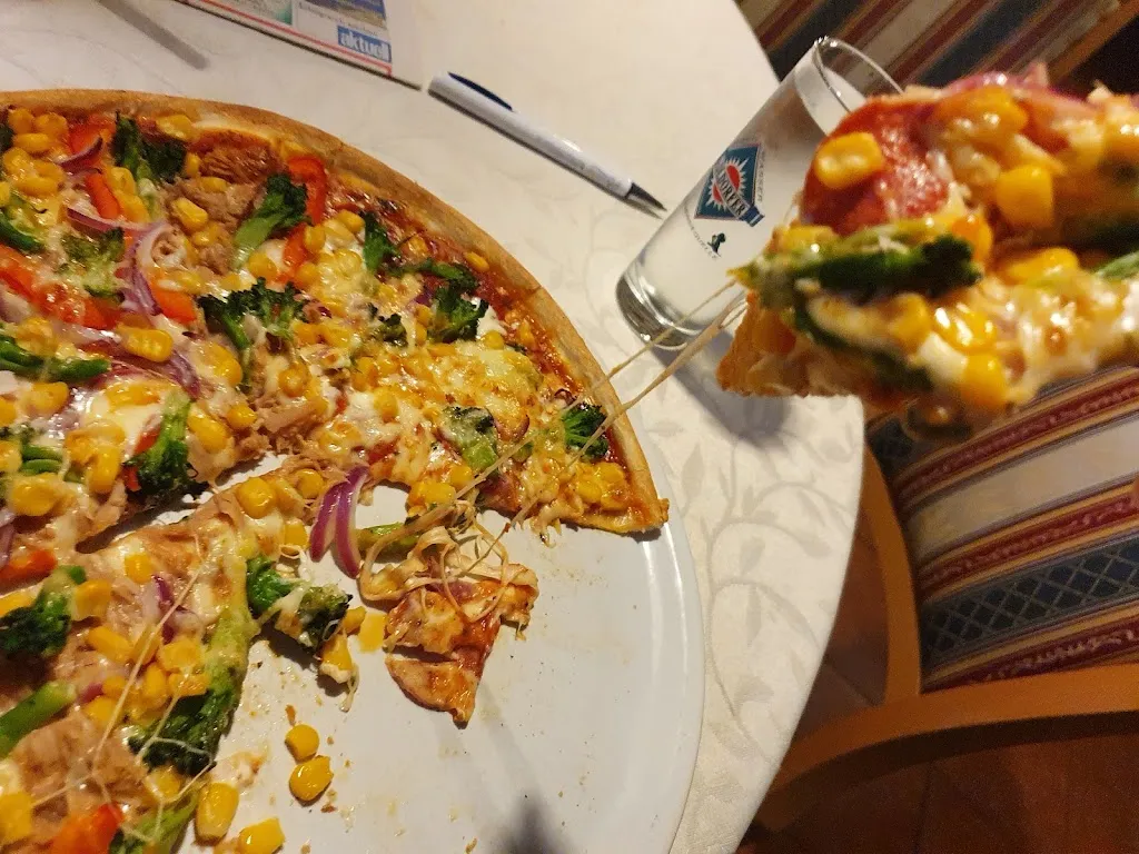 Gaststätte Bel Piatto_Geiselhöring_slider_image_3