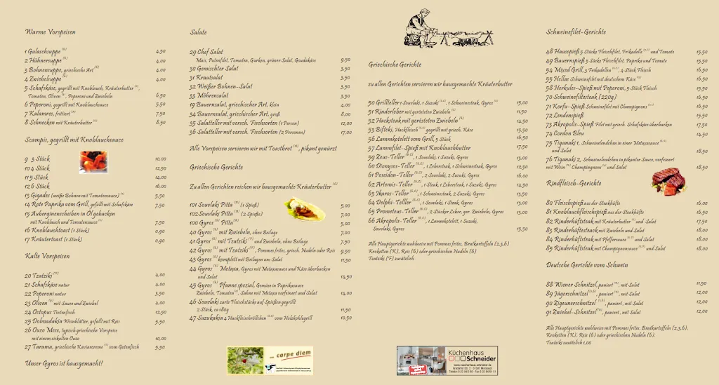 Menu_Gaststätte Akropolis Grill_Morsbach_image_2