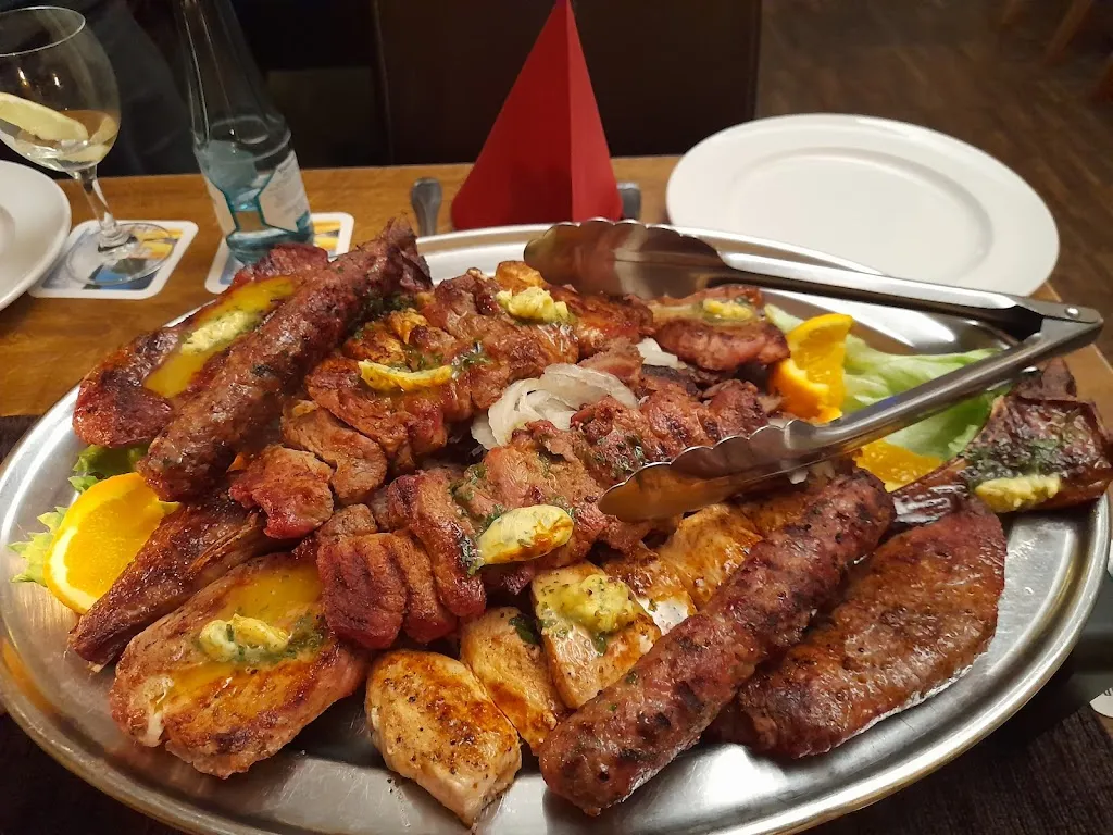 Menu_Gaststätte Akropolis Grill_Morsbach_image_4