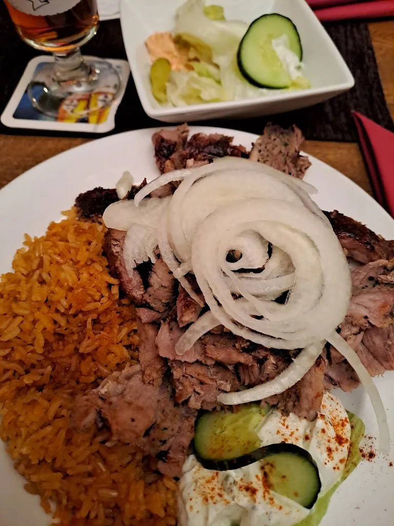 Menu_Gaststätte Akropolis Grill_Morsbach_image_6