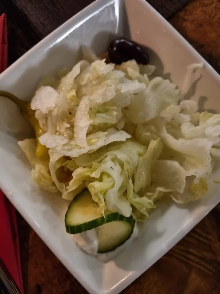 Menu_Gaststätte Akropolis Grill_Morsbach_image_7