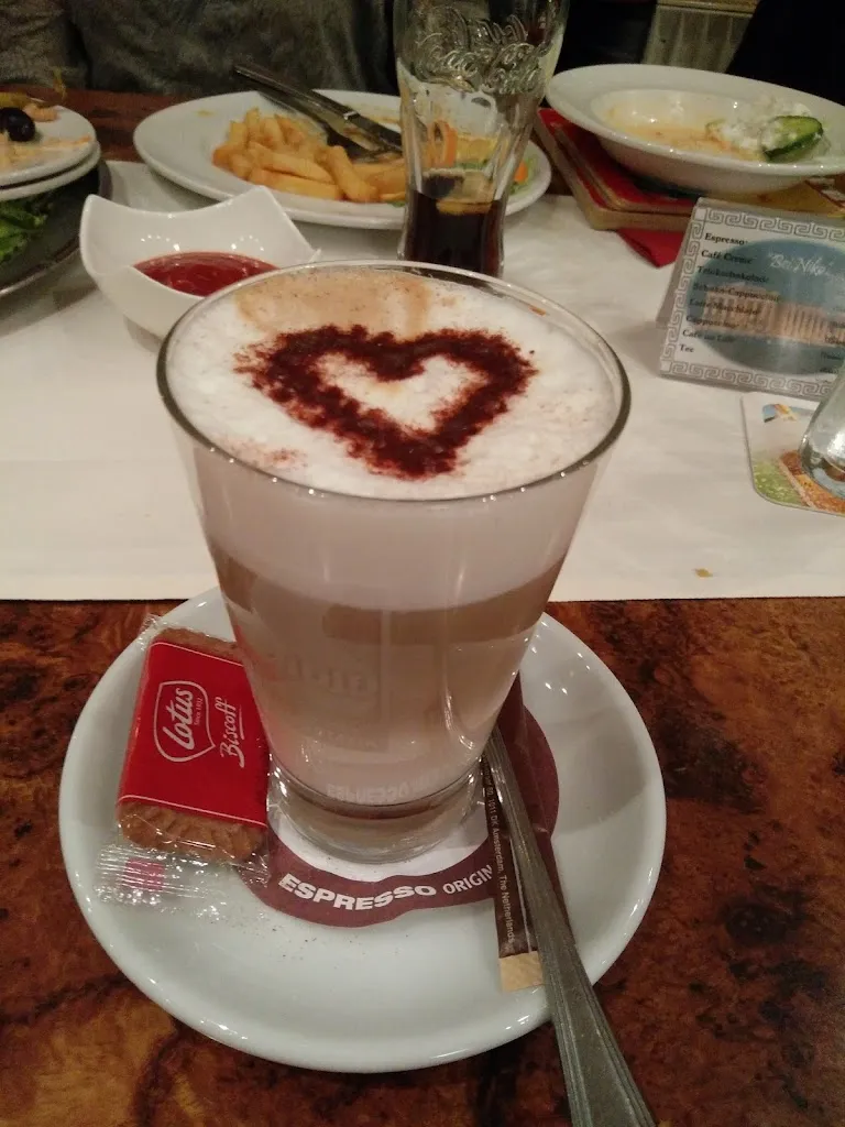 Menu_Gaststätte Akropolis Grill_Morsbach_image_8