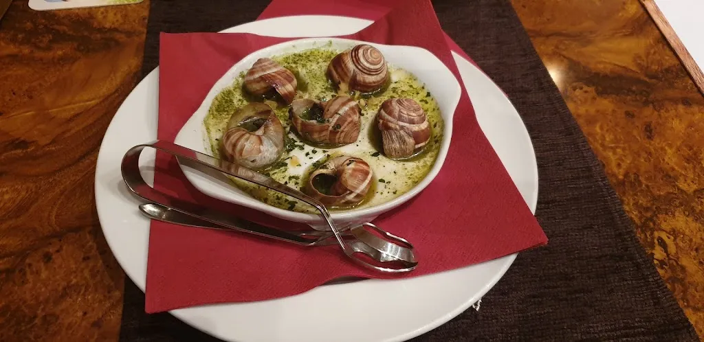 Menu_Gaststätte Akropolis Grill_Morsbach_image_9