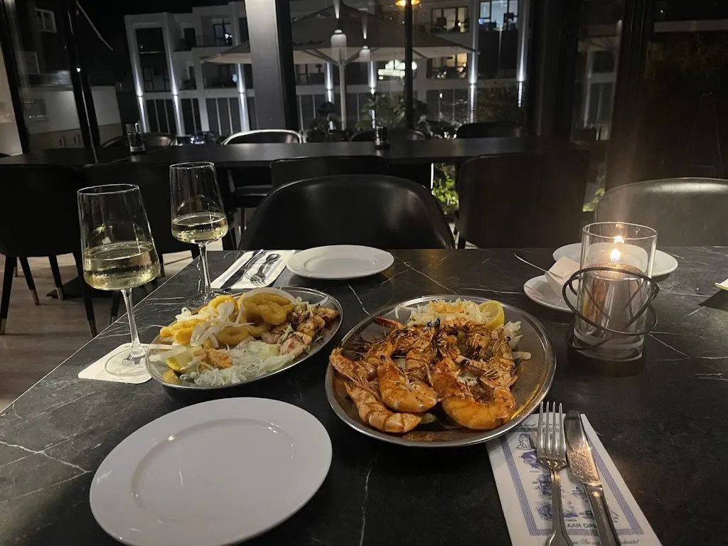 Gaststätte Akropolis Grill_Morsbach_slider_image_2