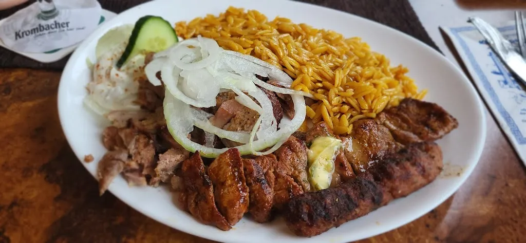 Gaststätte Akropolis Grill_Morsbach_slider_image_3