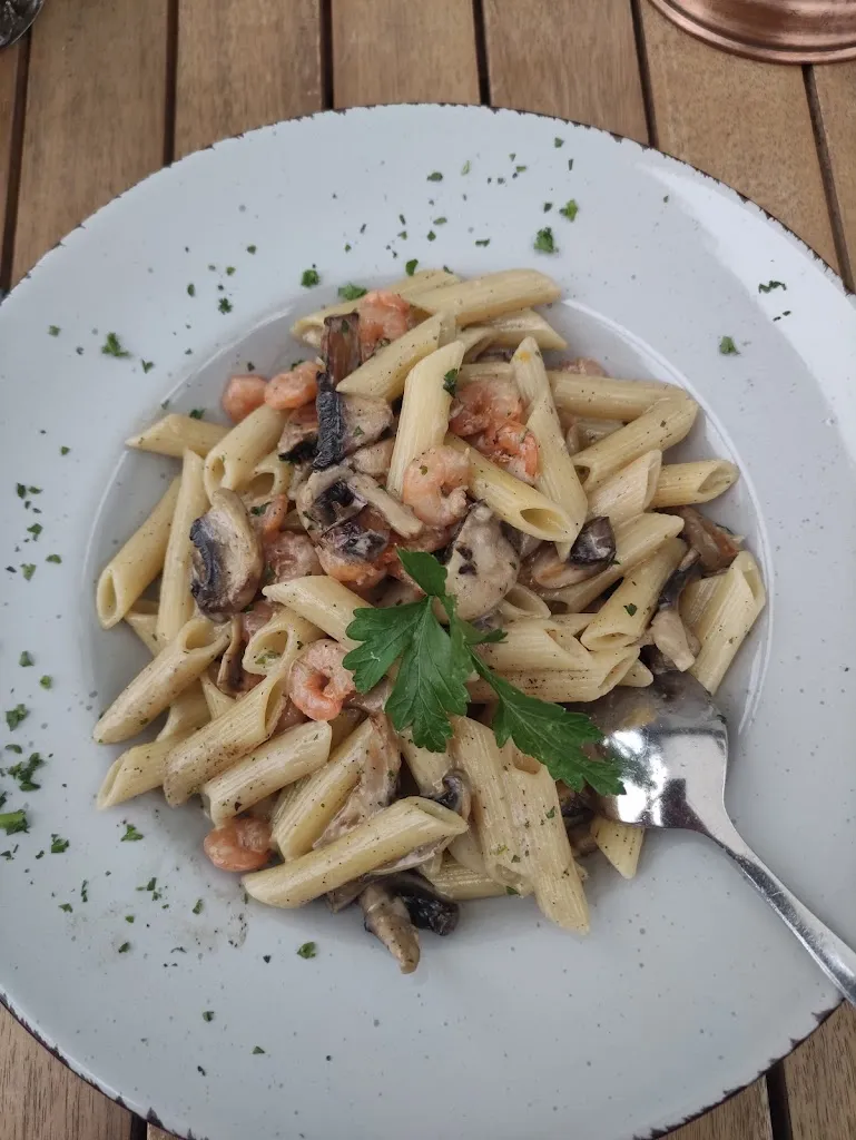 Menu_Restaurant Tri Angeli_Morsbach_image_2